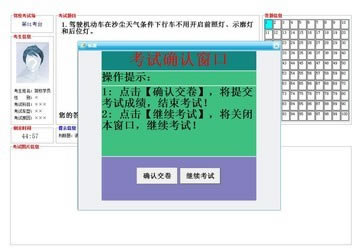 屦ݿ԰ͼ