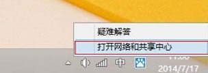ѧѧءѧѧ˵pc v3.0.0.204 ٷ°