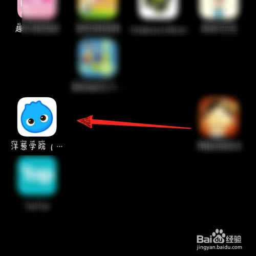 ѧԺ԰ءѧԺر v3.1.0.5 ѵ԰-վ