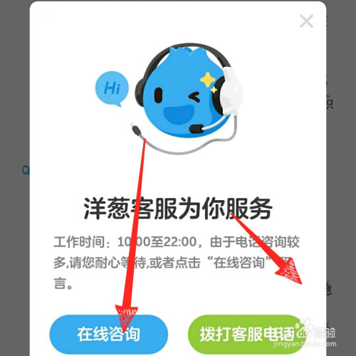 ѧԺ԰ءѧԺر v3.1.0.5 ѵ԰-վ