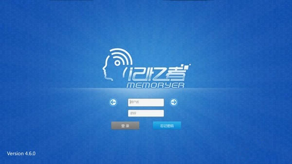 ṩء v4.47.0 ٷ汾