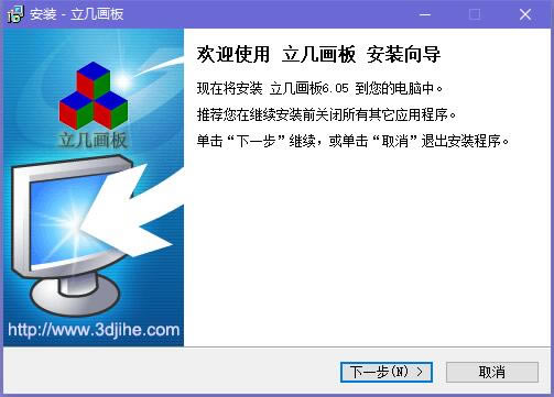 ׮؄ed׮M v6.0.5 X-վ
