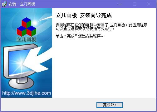 ׮؄ed׮M v6.0.5 X-վ