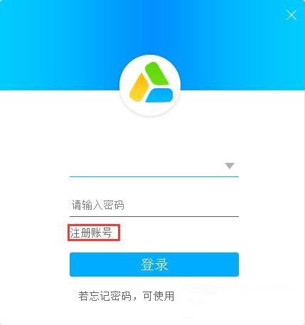 ѧءѧ v1.0.0.21 ٷ-վ