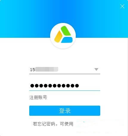 ѧءѧ v1.0.0.21 ٷ-վ