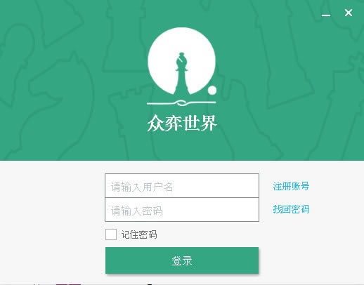 رء v1.81 ٷ汾