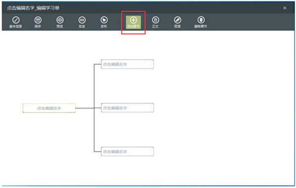 pcء v4.4.2.0 ٷ汾