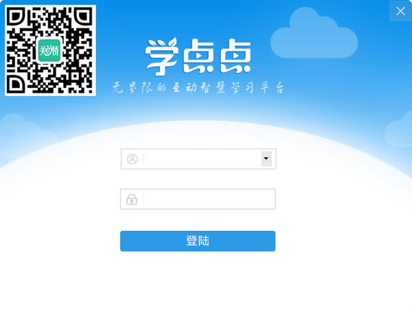 ѧpcءѧ v1.0 ٷ汾