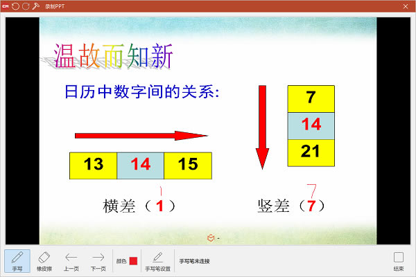 CourseMakerر桿CourseMaker v2020 Ѱ-վ
