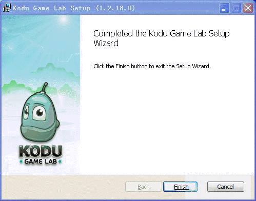 KoduءKoduİ v1.5.53.0 ٷ汾