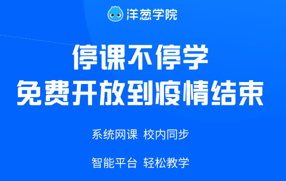 ѧpcءѧ v3.1.0.5 ٷpc