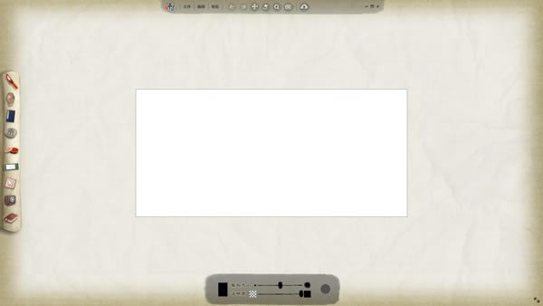 ʱʥرءʱʥ v1.0.0 ٷ汾