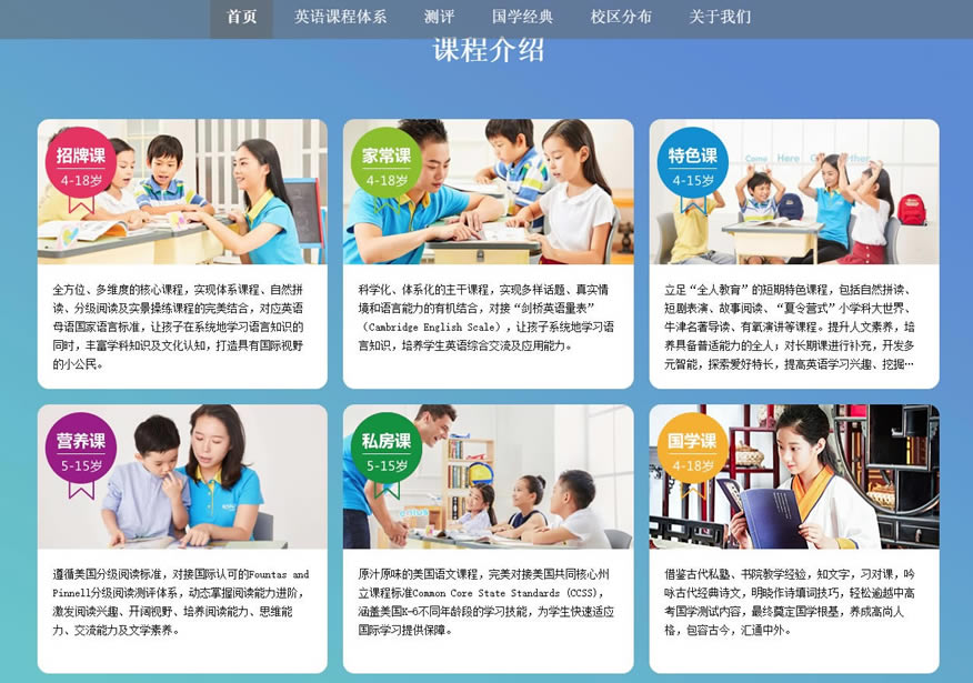 ӢءӢpc v2020 ٷ汾