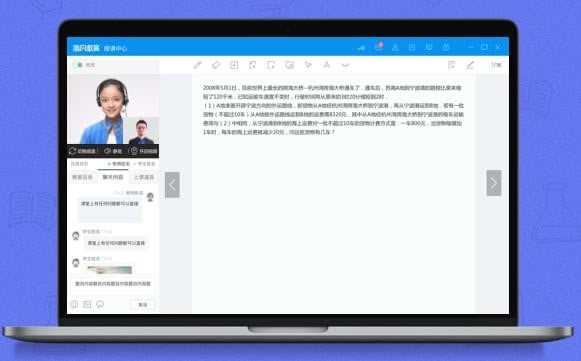 ڿءڿ v1.0.32.0 ٷ汾