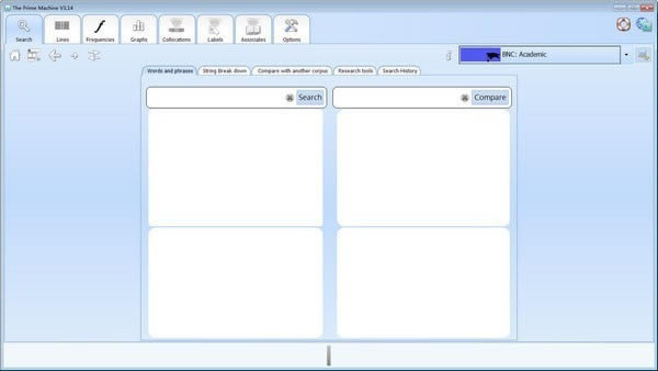 The Prime MachineءThe Prime Machine(Ͽ) v3.0.27.1 ٷ汾