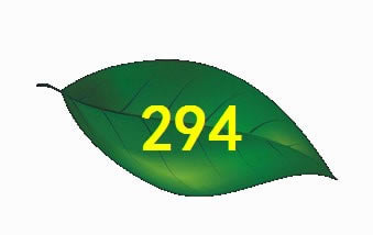 һýѧֹٷءһýѧֹٷ汾 v2020 Ѱ