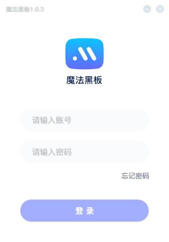 ħڰٷ汾ħڰ v1.5.6 ٷ汾