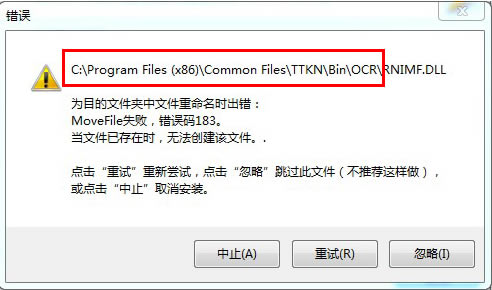 ֪ѧ԰泣3