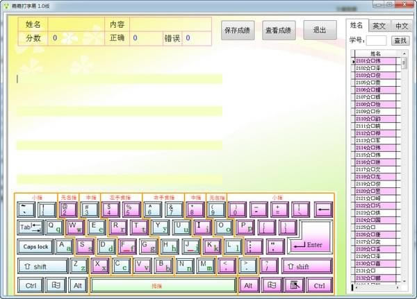 μδءμδѧ v2020 Ѱ