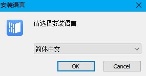 õ԰氲װ
