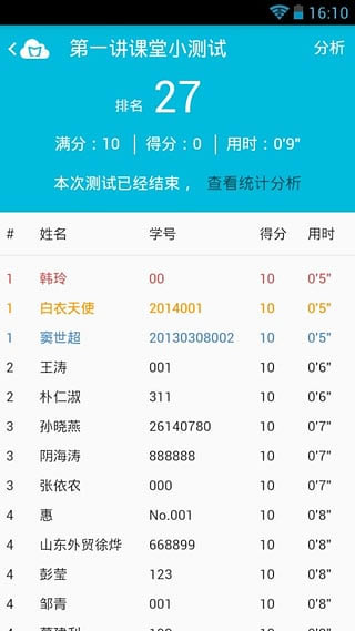 īưε԰桿īưοͻ V5.1.5 ٷPC(ˢ鼼)-վ