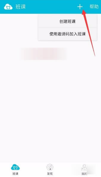 īưε԰桿īưοͻ V5.1.5 ٷPC(ˢ鼼)-վ