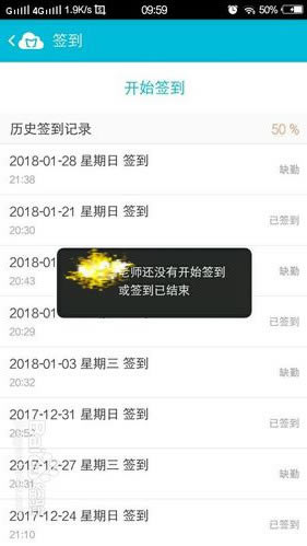 īưε԰桿īưοͻ V5.1.5 ٷPC(ˢ鼼)-վ
