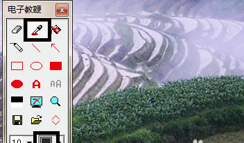ӽ̱ƽءӽ̱İ v2.5.1.0 ƽ棨ע룩