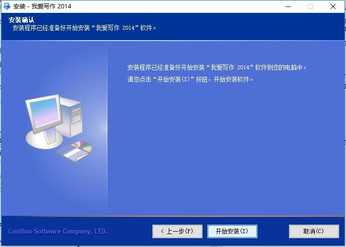 Ұд