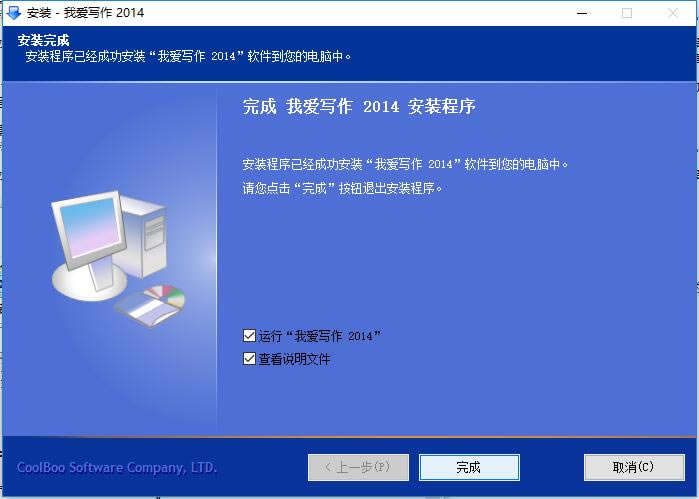 Ұд