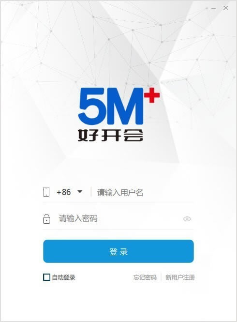 ÿƵءÿ v3.0.9 ٷ汾