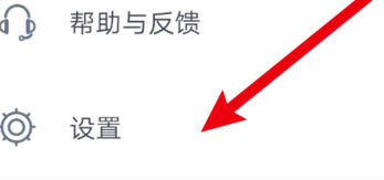 CCtalk԰ôͷ