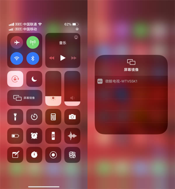 У԰ǭءУ԰ǭƽ̨ v5.7.2 ٷ¼