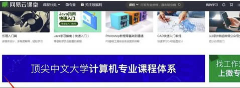 ƿPCءƿõpc v7.0.2 ر𸶷Ѱ