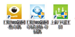 100԰ʹð1