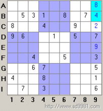 ϷءϷ v5.0 ٷʽ