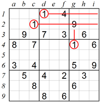 ϷءϷ v5.0 ٷʽ-վ