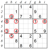 ϷءϷ v5.0 ٷʽ-վ