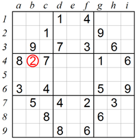 ϷءϷ v5.0 ٷʽ-վ