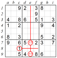 ϷءϷ v5.0 ٷʽ-վ