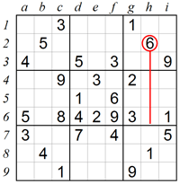 ϷءϷ v5.0 ٷʽ-վ