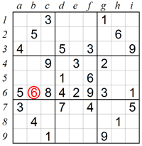 ϷءϷ v5.0 ٷʽ-վ