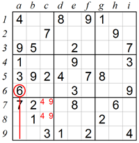 ϷءϷ v5.0 ٷʽ-վ