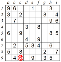 ϷءϷ v5.0 ٷʽ-վ