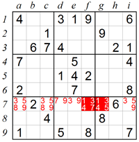 ϷءϷ v5.0 ٷʽ-վ