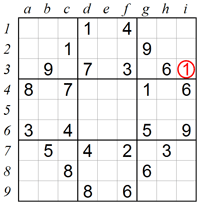 ϷءϷ v5.0 ٷʽ-վ