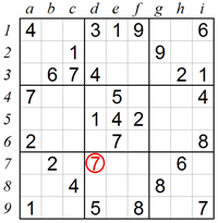 ϷءϷ v5.0 ٷʽ-վ