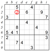 ϷءϷ v5.0 ٷʽ-վ