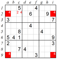 ϷءϷ v5.0 ٷʽ-վ