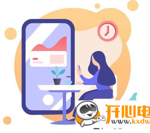 ;ء;һһͻ v8.2.2 pc
